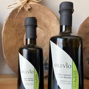 Olevio