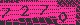 Verification Code: