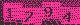 Verification Code: