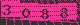 Verification Code: