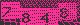 Verification Code: