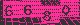 Verification Code: