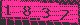 Verification Code:
