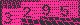 Verification Code: