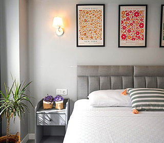 Ekin Inn Otel