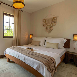 Finka Otel