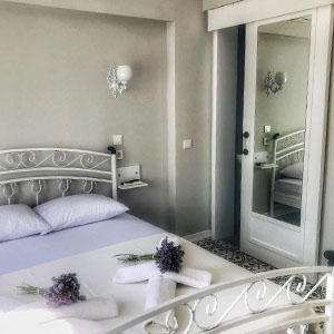 Alada Garden Otel