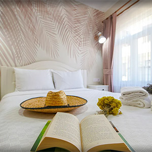 Lutro Otel