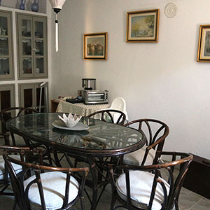 Yaman ın Yeri
