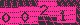 Verification Code: