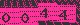 Verification Code: