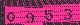 Verification Code: