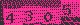 Verification Code: