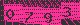 Verification Code: