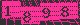 Verification Code: