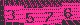Verification Code: