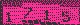 Verification Code: